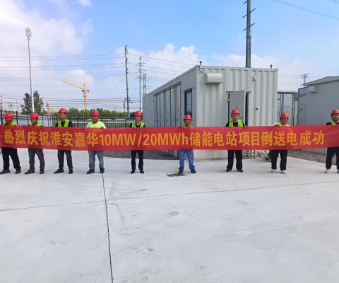 5001拉斯维加斯(中国游)有限公司-BinG百科