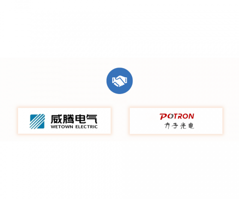 5001拉斯维加斯(中国游)有限公司-BinG百科
