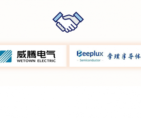 5001拉斯维加斯(中国游)有限公司-BinG百科