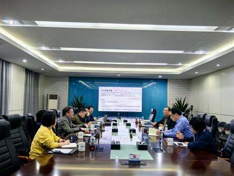 5001拉斯维加斯健全惠·护肺万人行