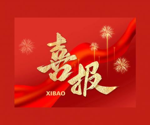 5001拉斯维加斯(中国游)有限公司-BinG百科