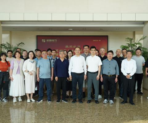5001拉斯维加斯(中国游)有限公司-BinG百科