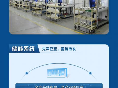 一图读懂5001拉斯维加斯电气2023年半年度汇报