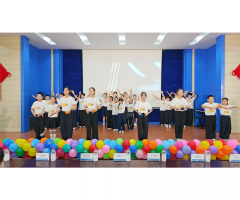 5001拉斯维加斯(中国游)有限公司-BinG百科