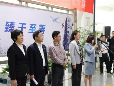 谁才是电气成套装配的“王者”——28名一线高试祀聚5001拉斯维加斯“华山论剑” 