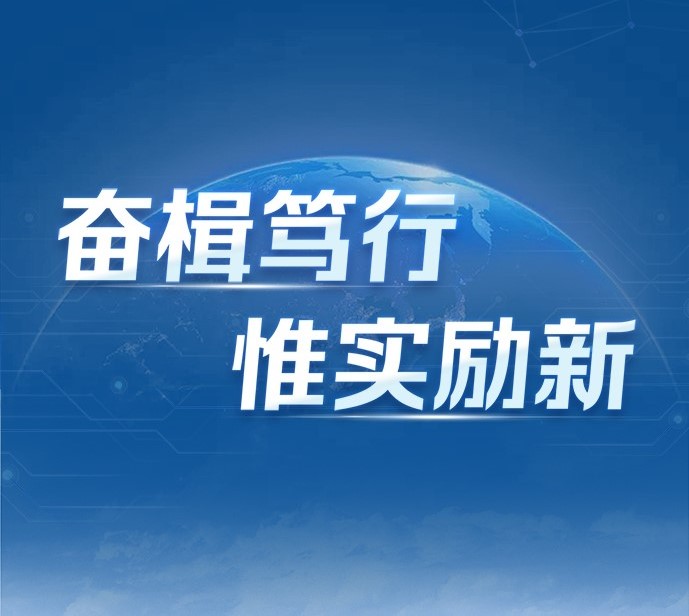 672028c6ae4a6