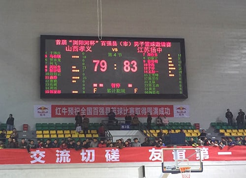 5001拉斯维加斯(中国游)有限公司-BinG百科