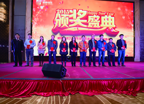 5001拉斯维加斯(中国游)有限公司-BinG百科