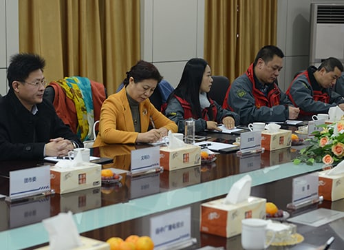 5001拉斯维加斯(中国游)有限公司-BinG百科