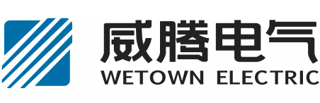 5001拉斯维加斯